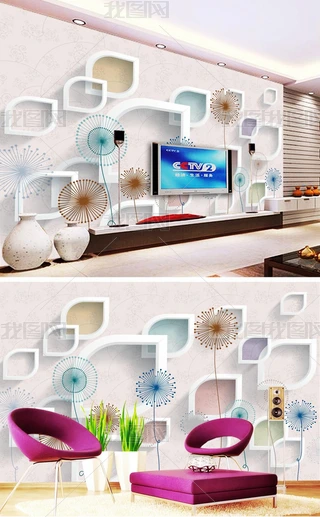 3dѹӢҕ