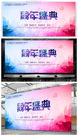˾Iʢ亣չOӋ