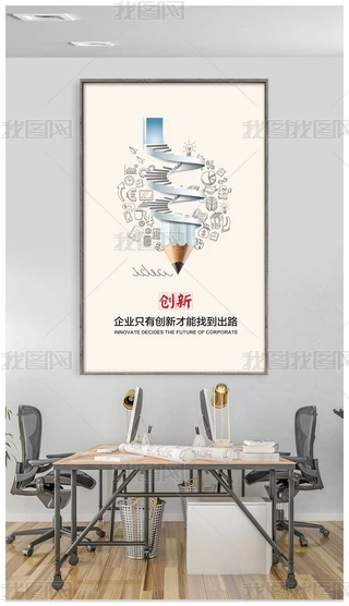 sI(y)Ļչ儓(chung)Q·־쮋