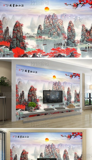 ʽɽ箋콭ɽˮL͏dҕ