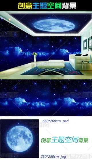 3Dǿ}g