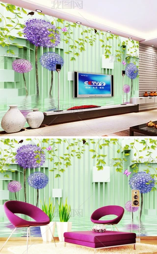 ɫ䵹Ӱ3Dwҕ