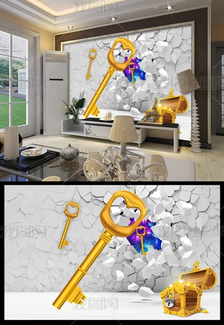 3Dwc耳ҕ
