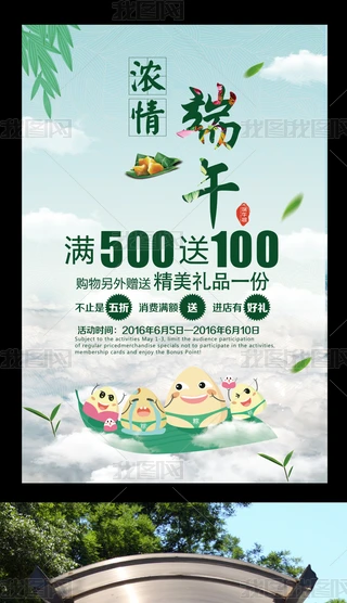 繝OӋ