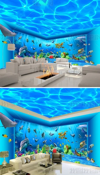 ú纣Ꭷ~3D}g
