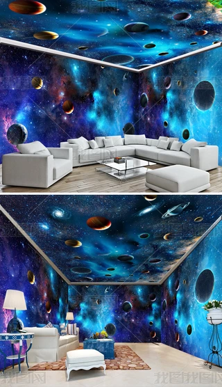 ǿHǿyϵƱڮ