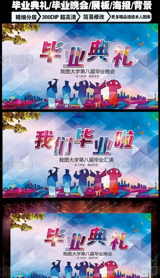 I(y)YI(y)(hu)չ庣(bo)_(ti)D