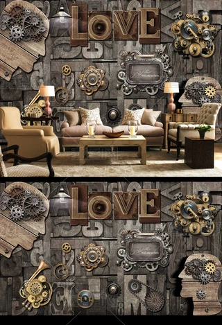 LOVEX݆