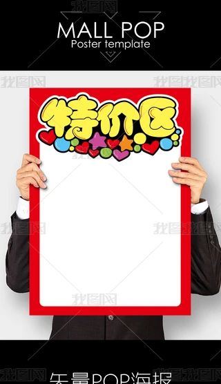 ؃r^հ֌