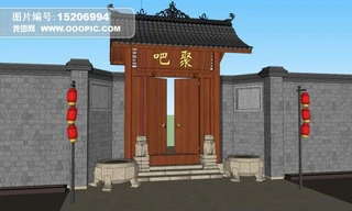 ʽTSUģ