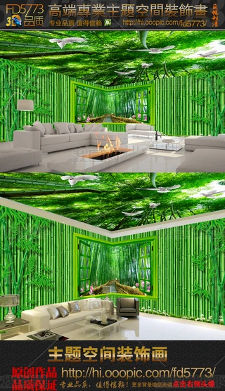 ִĵ3Dw}g
