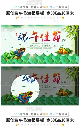 繝(ji)ѹ(ji)չO(sh)Ӌ
