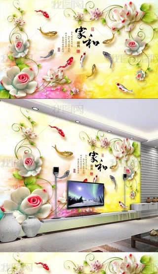 Һ͸F񻨶~ҕڮ