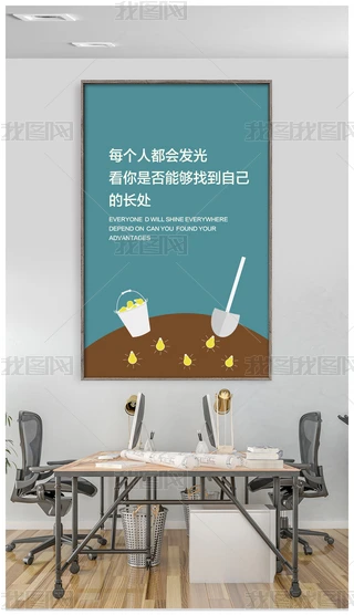 I(y)Ļ־쮋ӿl(f)l(f)F(xin)Լ(yu)