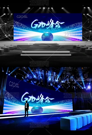 G20{ɫƼՓhչOӋ