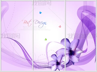 ɫƄTDb
