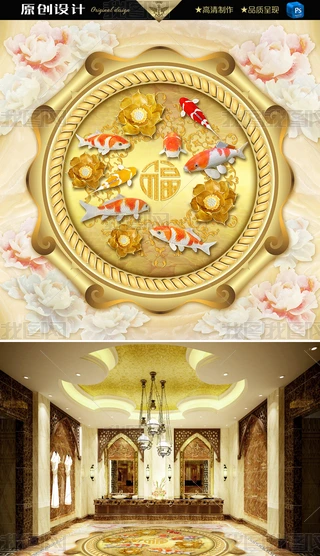 3DFذ
