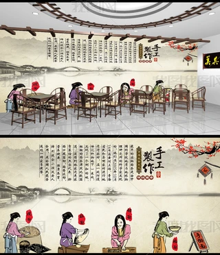 ֹ֓{汳