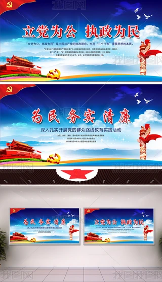 h鹫hչ