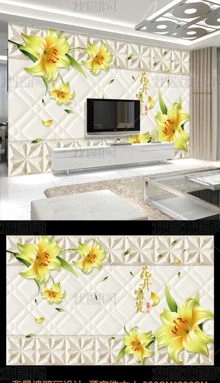 _Fٺ3dҕ