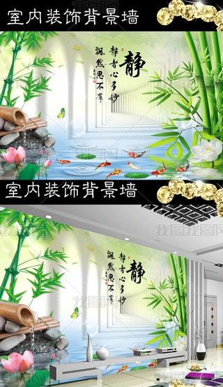 3Dwoʯ^