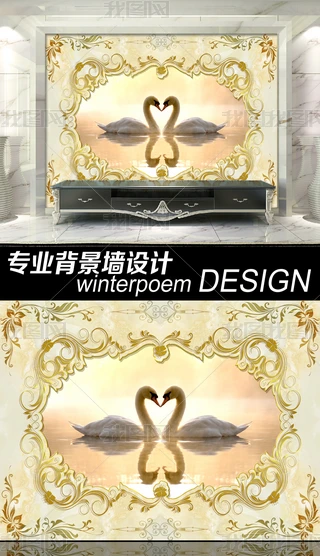 ZWʽʯ
