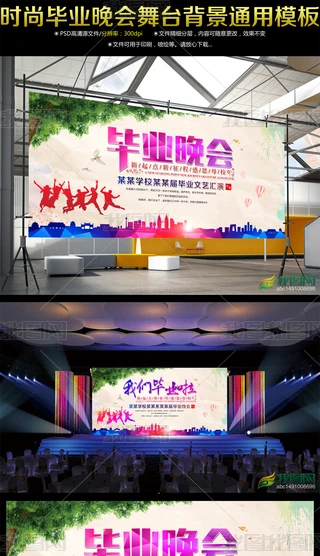 rЮI_ͨģOӋ