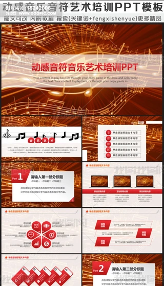 Ӹ往Vˇg(sh)Ӗ(xn)PPTģ