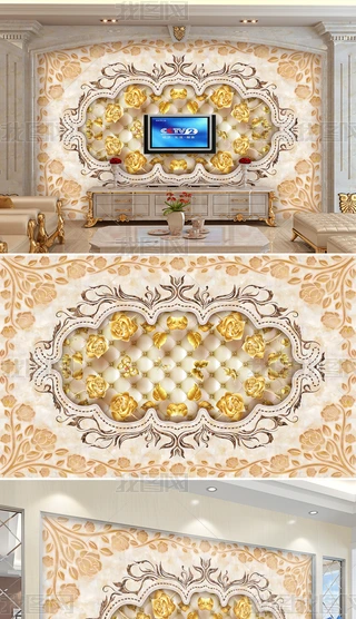 ʯɫõ廨yWʽʯҕɳl