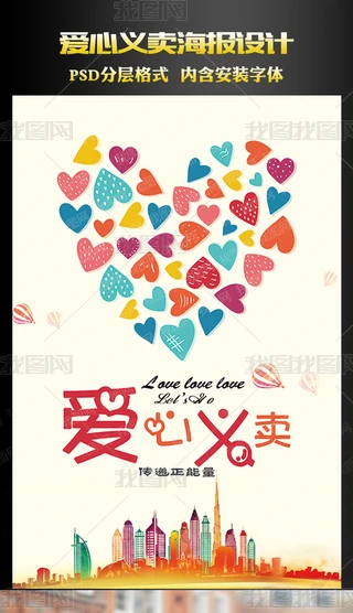 xuͨ(chung)⺣(bo)O(sh)Ӌ(j)