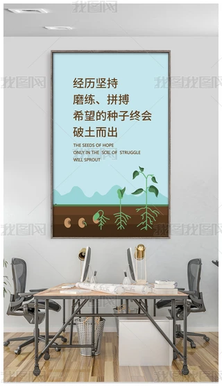 IĻ־쮋ϣķNӈԳ֊^ƴ