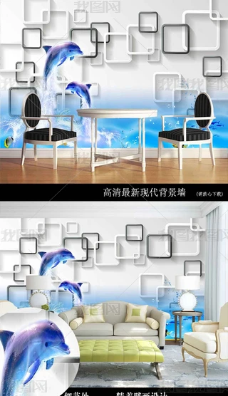 3D෽KӬF