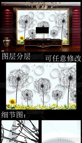 3DwAȦݵѹӢڮ