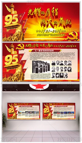 hƶչ
