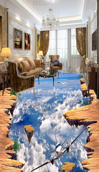 wC3DذخNDƬ