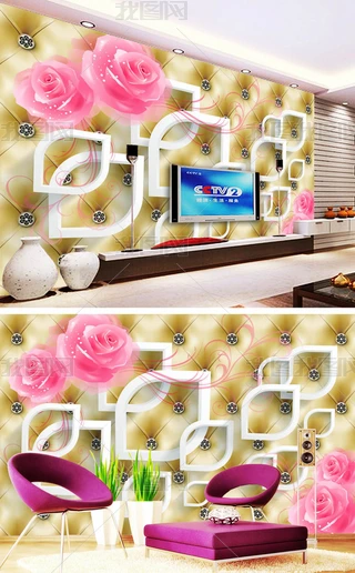 õ3Dwܛҕ