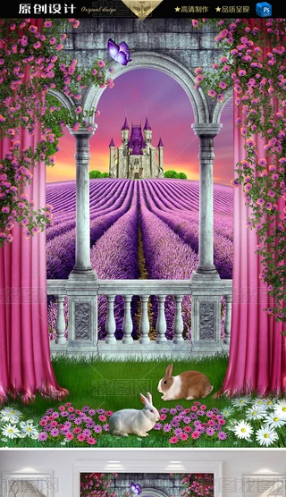 3DΨ޹²ݻLP