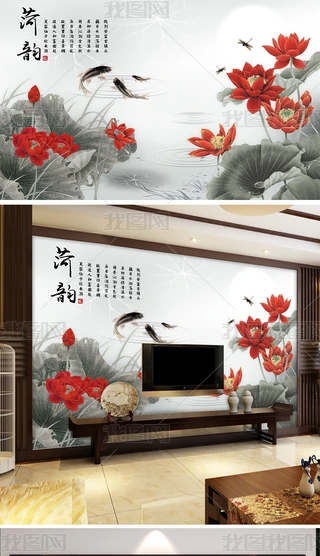 퍼tɏɻ⾳ŵʽҕ