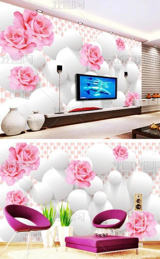 õ3DwAҕ