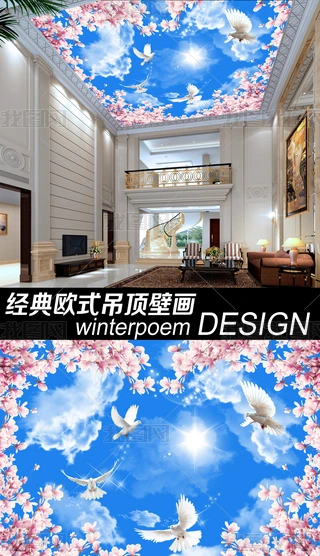 հꖹm픵픱ڮ