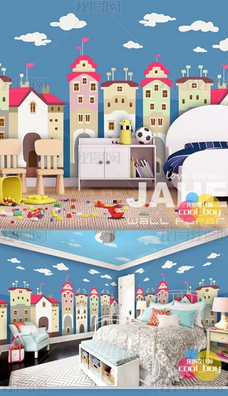 Lͨ݃ͯڮ