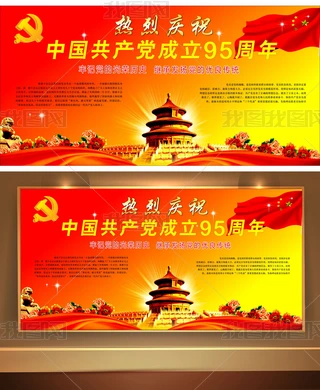 һhh꺣hز