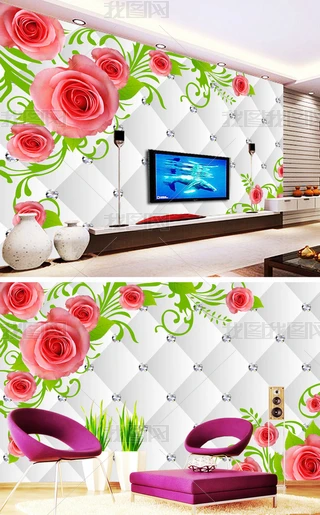 õ@ʯ3Dwܛҕ
