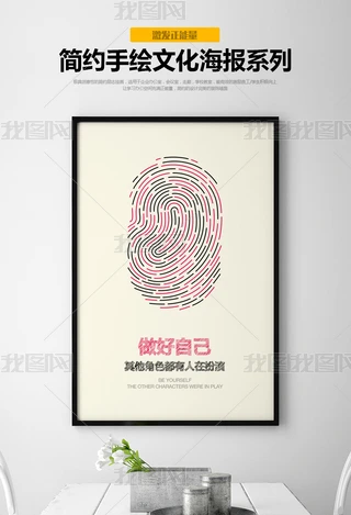 (l)־I(y)Ļ(chung)⺣(bo)-挍(sh)Լ