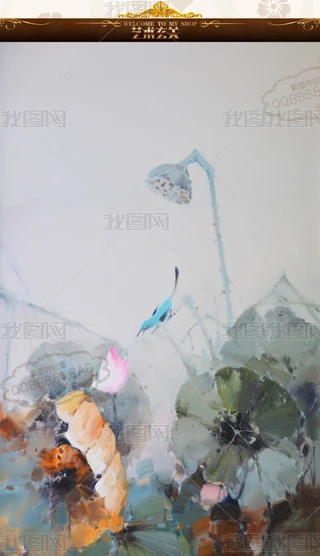 ʽwͮBɏˇgP