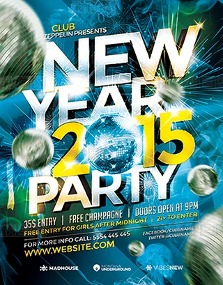 2015OӋ⽛ʽOӋŰ