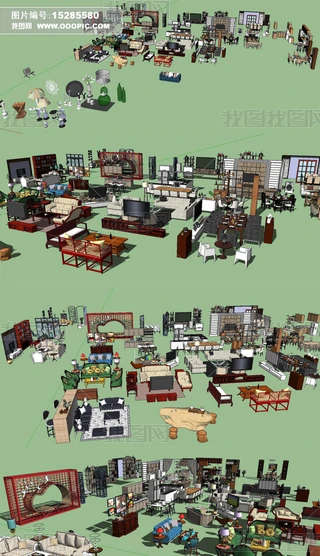 ҾģSUģ͎