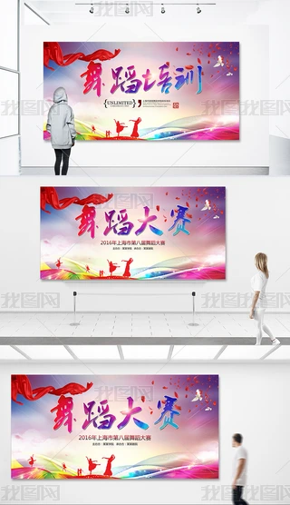赸Ӗ赸ِչ庣󱳾D