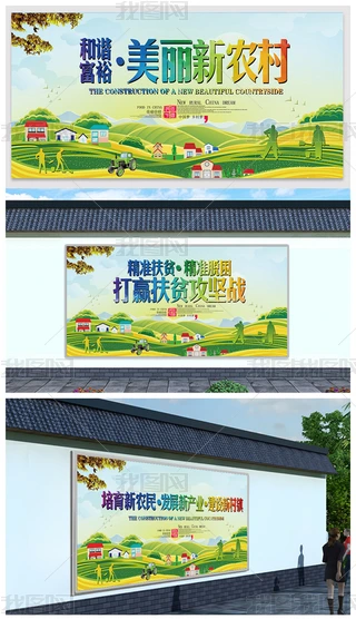 r彨Oʷؚչ庣󱳾DOӋ