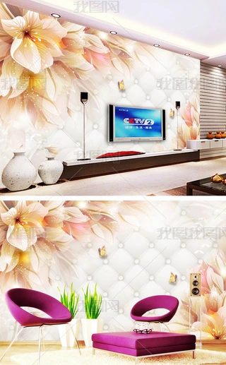 ٺ3Dwܛҕ
